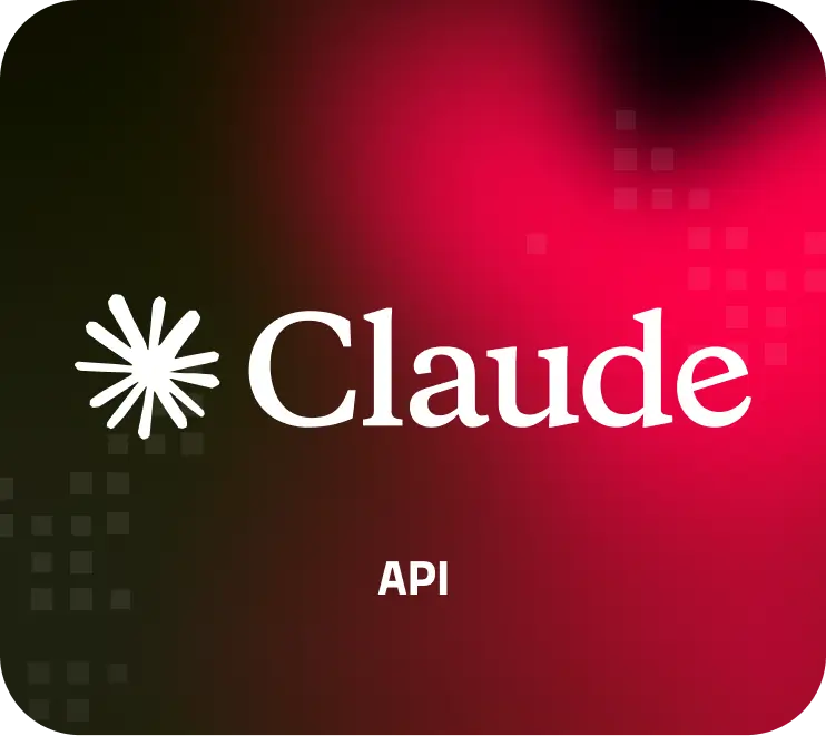 اکانت Claude Ai اکانت 5 دلاری